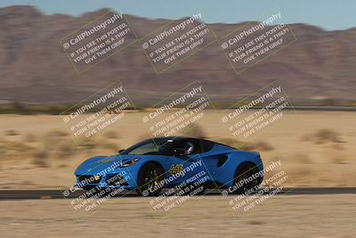 media/Dec-13-2025-PCA San Diego (Sat) [[71f2fcee4c]]/1-Green Group/Session 4 Speed Pans/